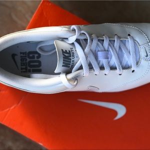 Nike Cheer Unite Sneakers 👟